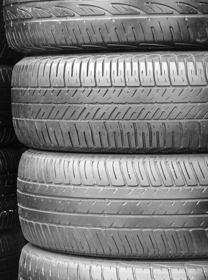 Vente pneumatique Sainte Sophie